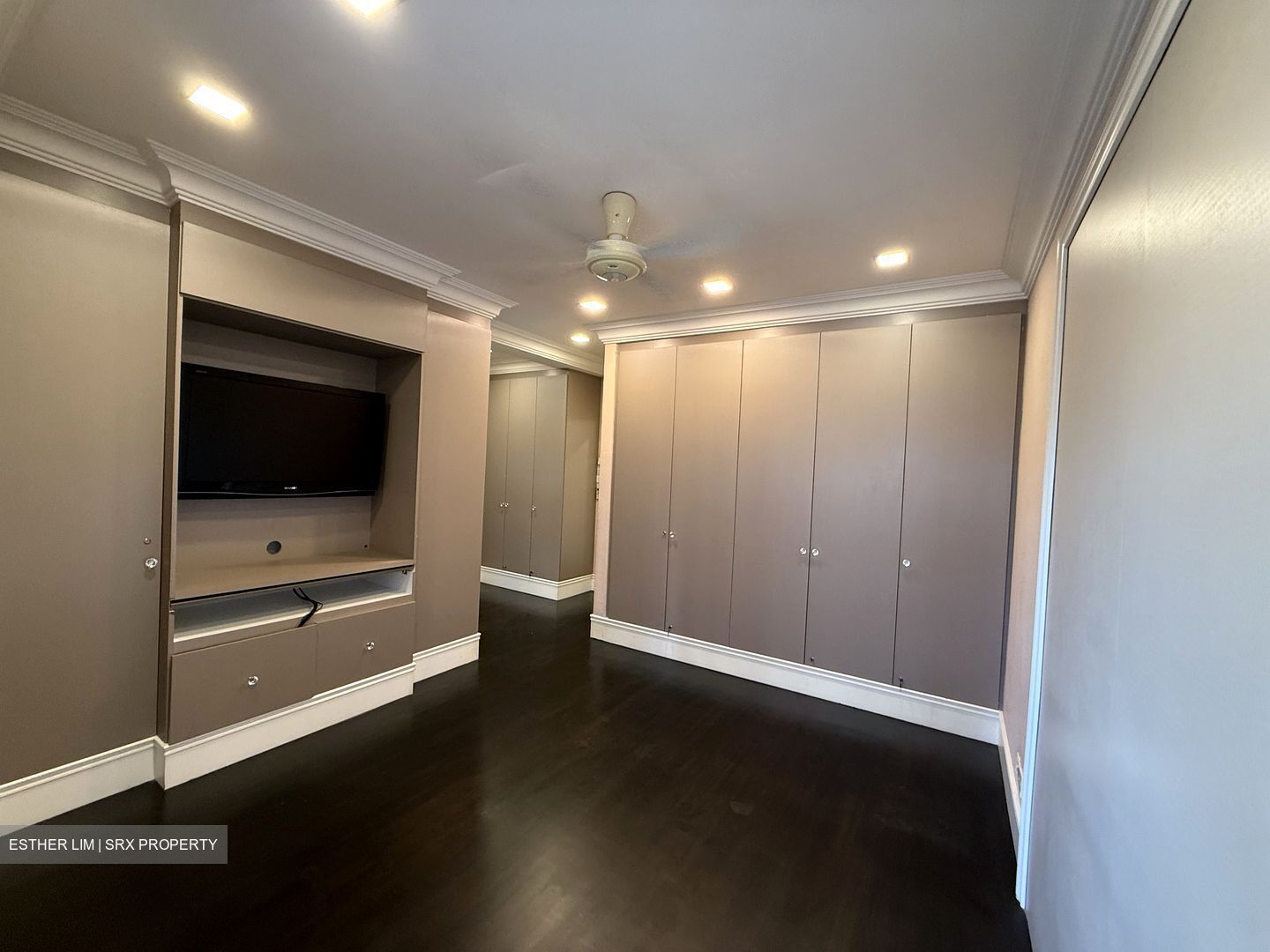 Grange Heights (D9), Apartment #559433701